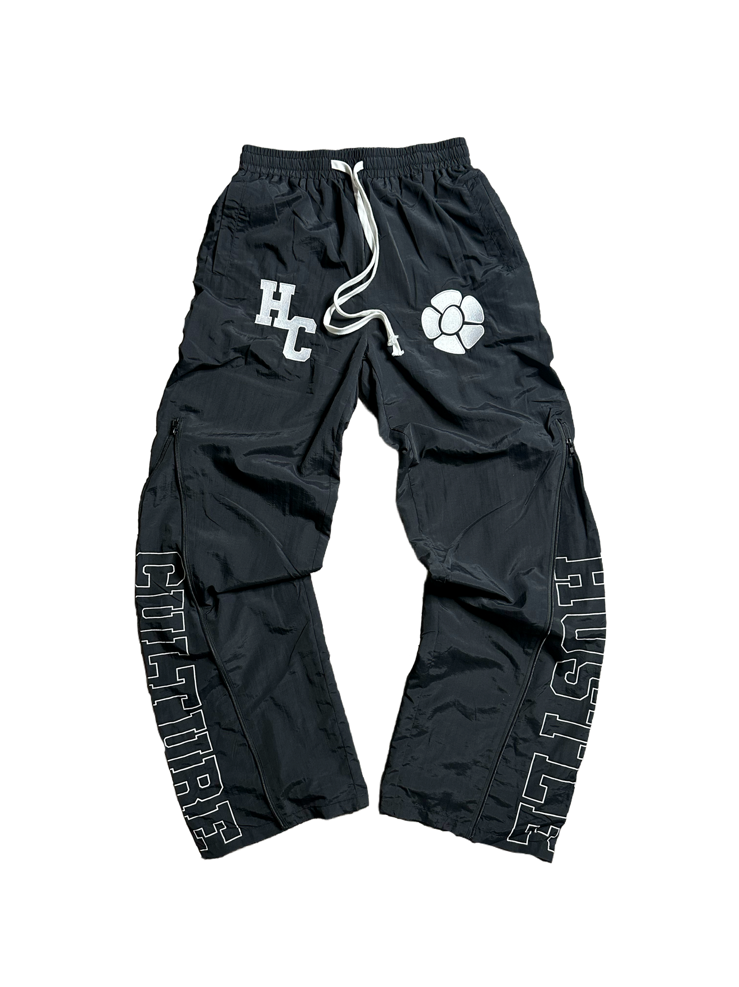 HC OG NYLON PANTS