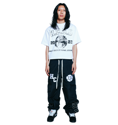HC OG NYLON PANTS
