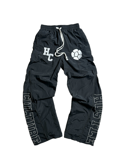 HC OG NYLON PANTS